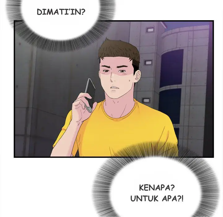 image-komik-secret-friend-chapter-94-87/105