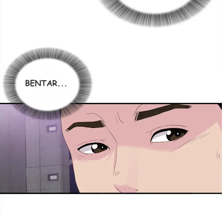 image-komik-secret-friend-chapter-94-88/105