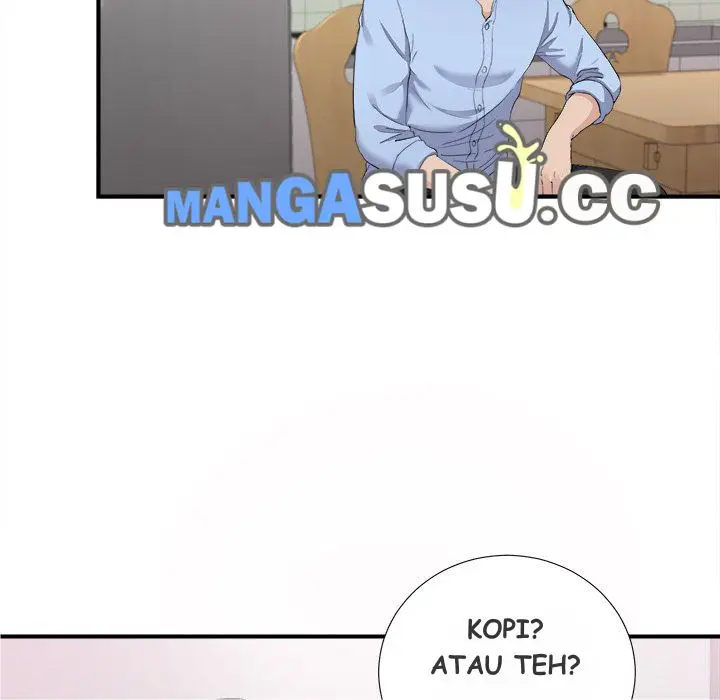 image-komik-secret-friend-chapter-94-90/105