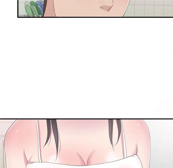 image-komik-secret-friend-chapter-94-93/105