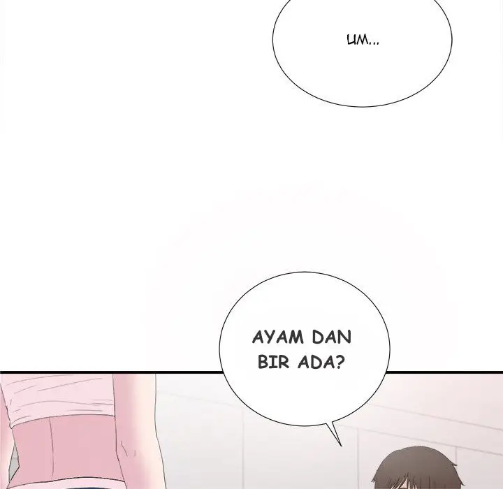 image-komik-secret-friend-chapter-94-95/105