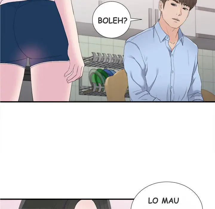 image-komik-secret-friend-chapter-94-96/105