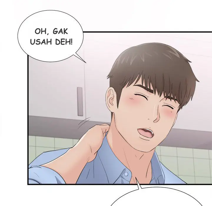 image-komik-secret-friend-chapter-94-98/105