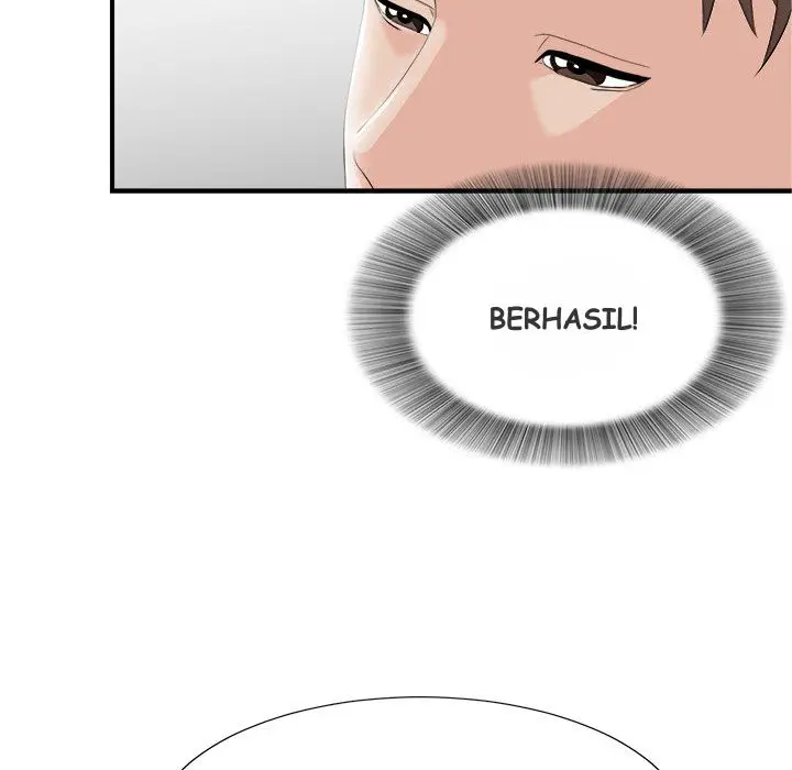 image-komik-secret-friend-chapter-94-102/105