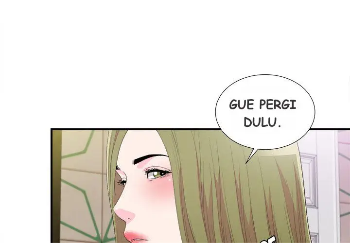 image-komik-secret-friend-chapter-95-4/105