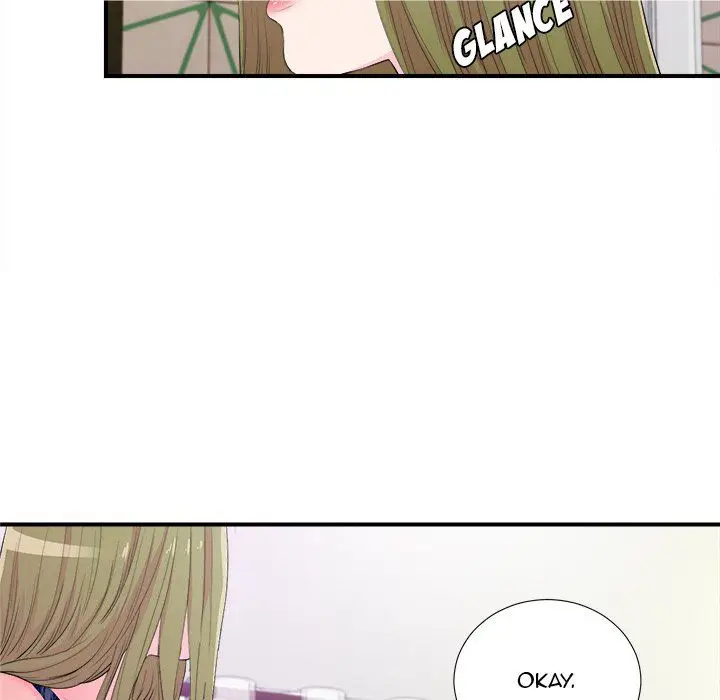 image-komik-secret-friend-chapter-95-5/105