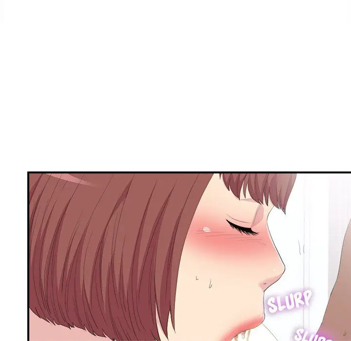 image-komik-secret-friend-chapter-95-7/105