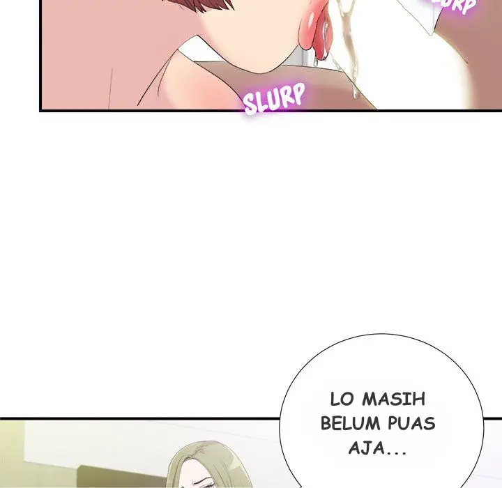 image-komik-secret-friend-chapter-95-8/105