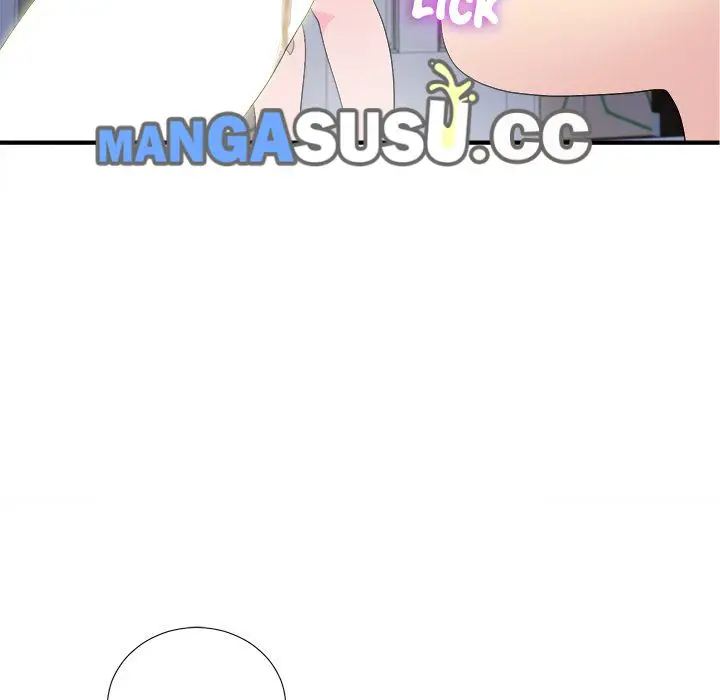 image-komik-secret-friend-chapter-95-10/105