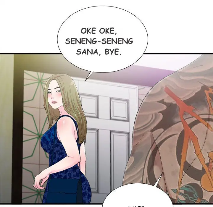 image-komik-secret-friend-chapter-95-12/105