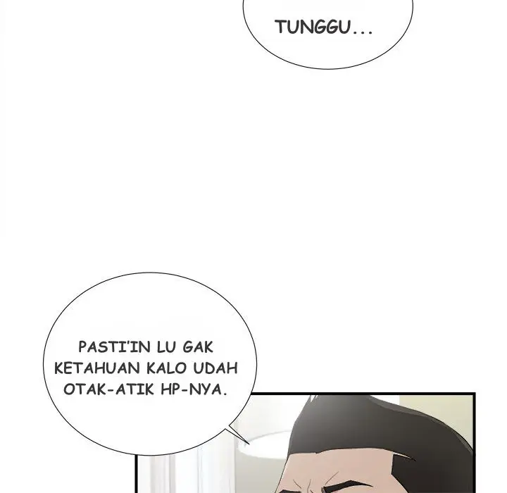 image-komik-secret-friend-chapter-95-13/105