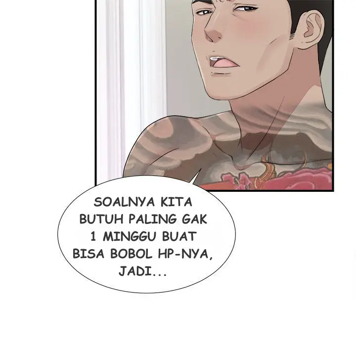 image-komik-secret-friend-chapter-95-14/105