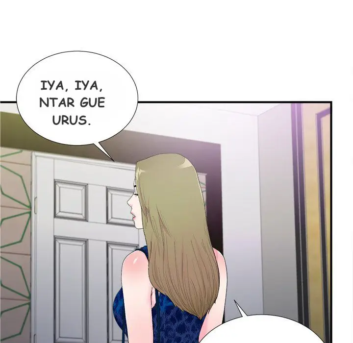 image-komik-secret-friend-chapter-95-15/105