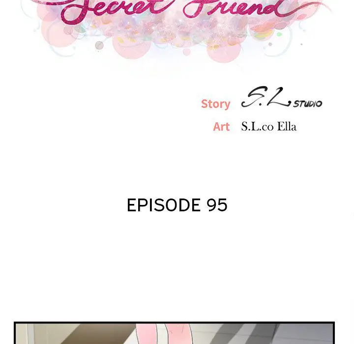image-komik-secret-friend-chapter-95-21/105