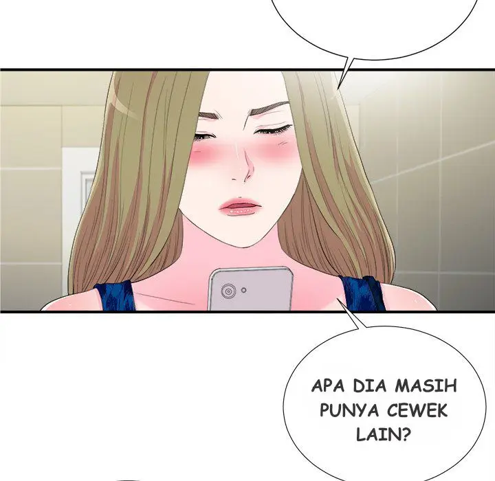 image-komik-secret-friend-chapter-95-24/105