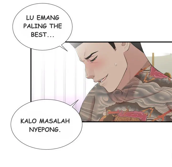 image-komik-secret-friend-chapter-95-29/105