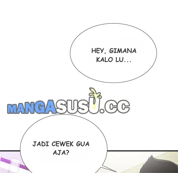 image-komik-secret-friend-chapter-95-30/105