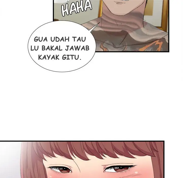 image-komik-secret-friend-chapter-95-37/105