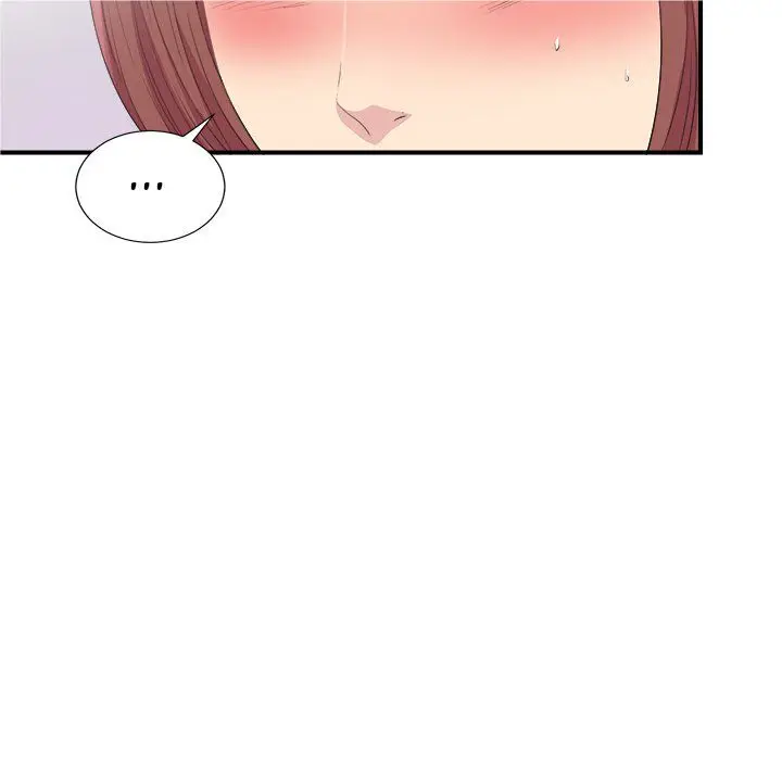 image-komik-secret-friend-chapter-95-38/105