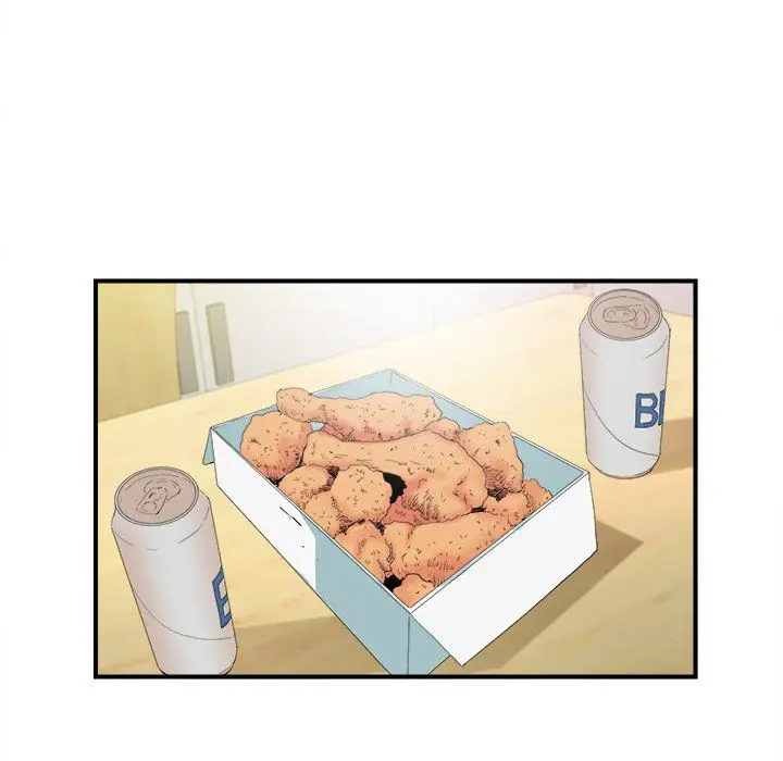 image-komik-secret-friend-chapter-95-39/105