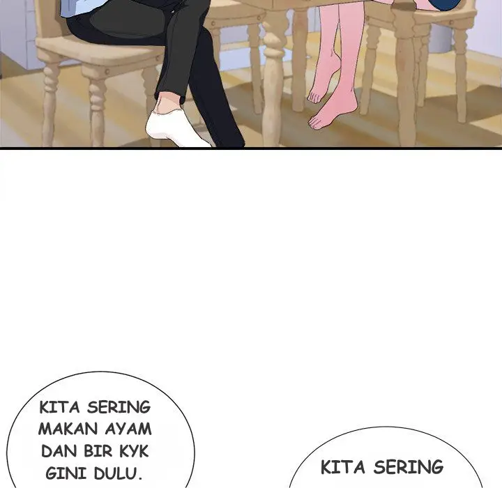 image-komik-secret-friend-chapter-95-41/105