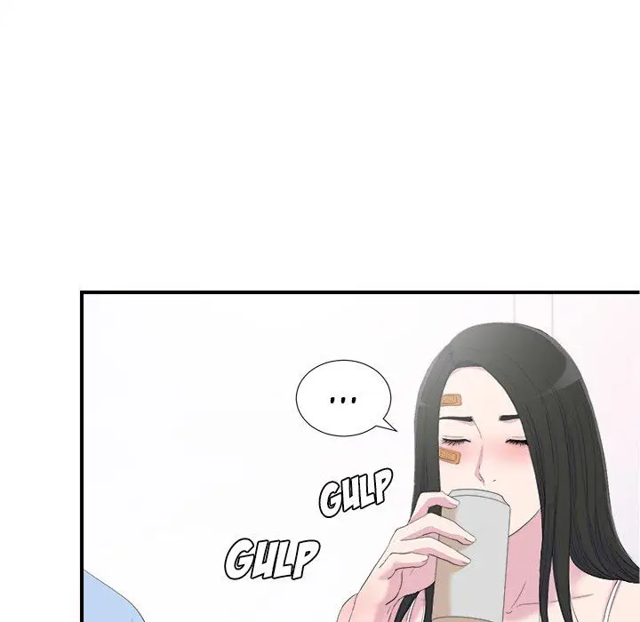 image-komik-secret-friend-chapter-95-43/105