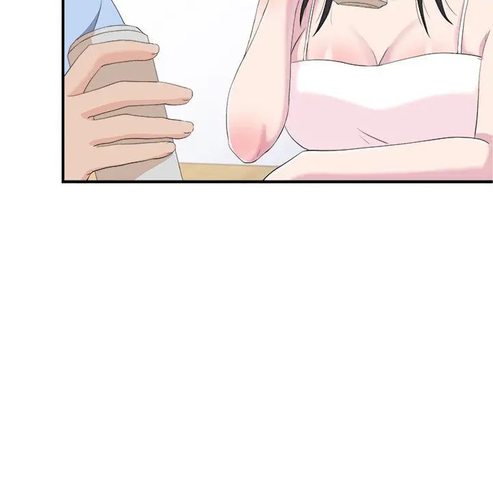 image-komik-secret-friend-chapter-95-44/105