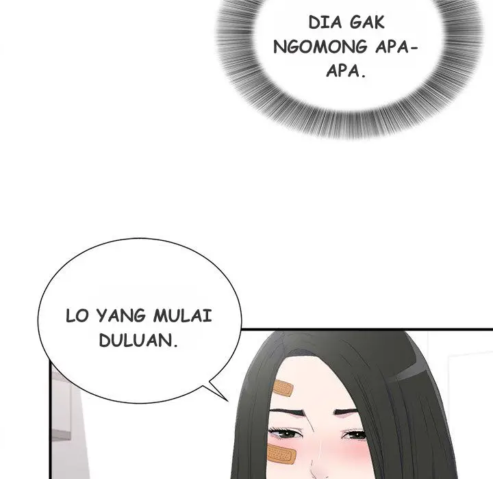 image-komik-secret-friend-chapter-95-46/105