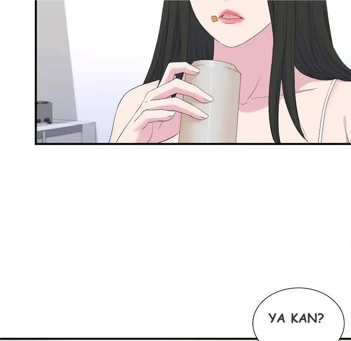 image-komik-secret-friend-chapter-95-47/105