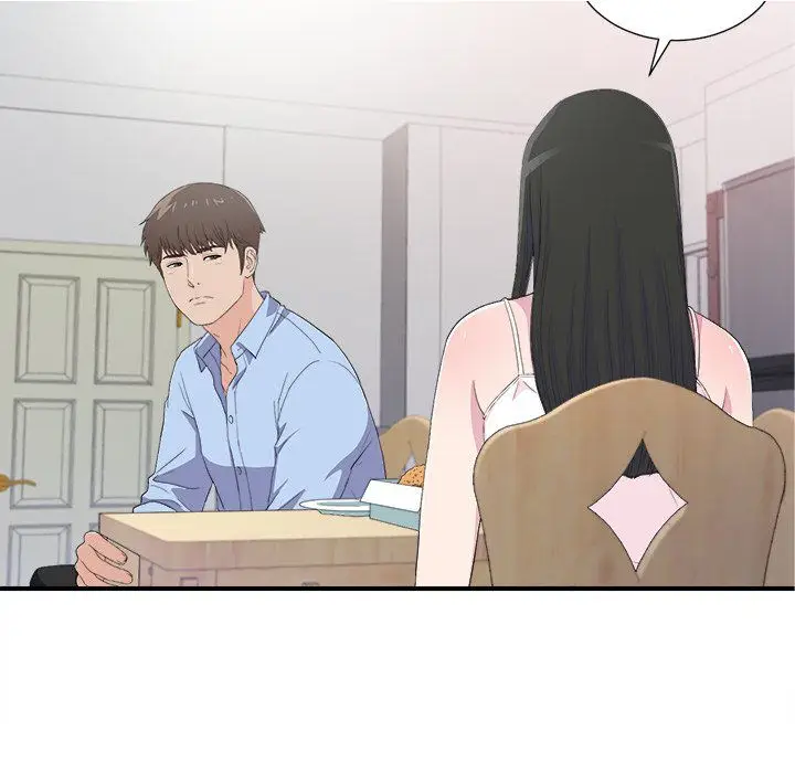 image-komik-secret-friend-chapter-95-48/105