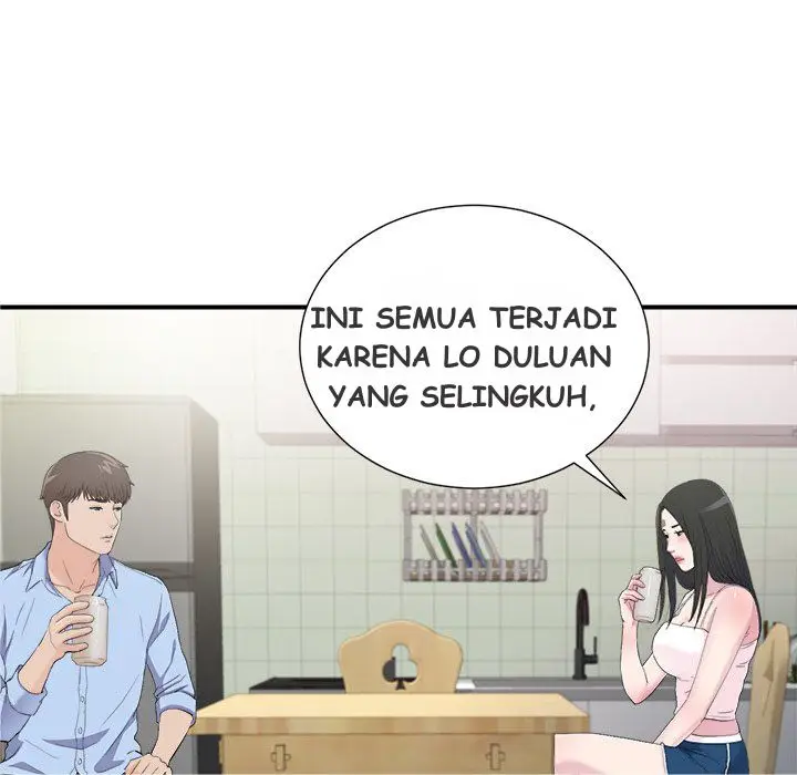 image-komik-secret-friend-chapter-95-49/105