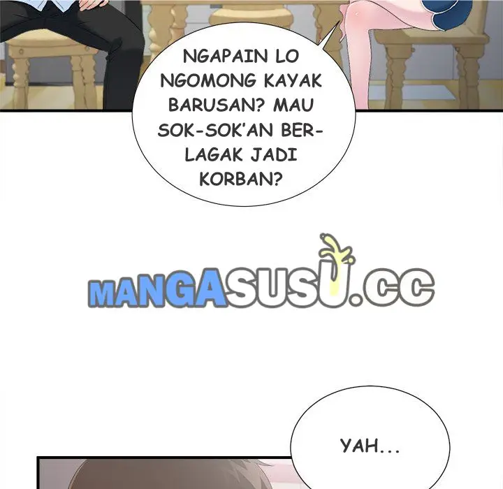 image-komik-secret-friend-chapter-95-50/105