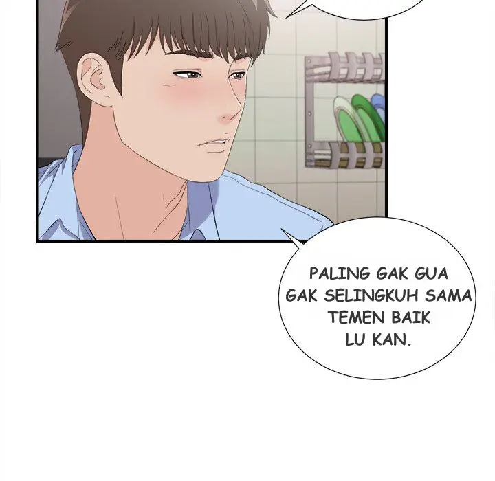 image-komik-secret-friend-chapter-95-51/105