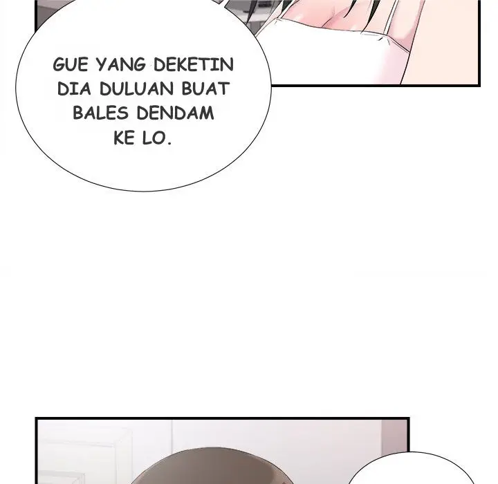 image-komik-secret-friend-chapter-95-53/105