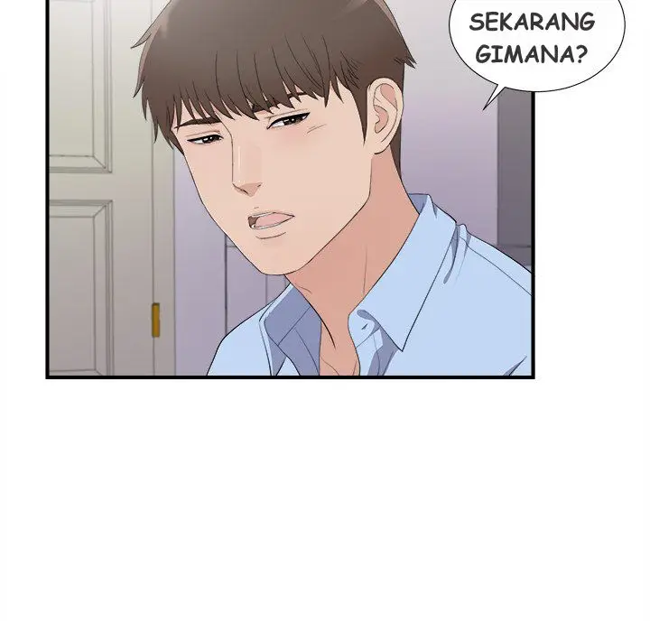 image-komik-secret-friend-chapter-95-54/105