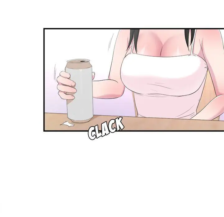 image-komik-secret-friend-chapter-95-55/105