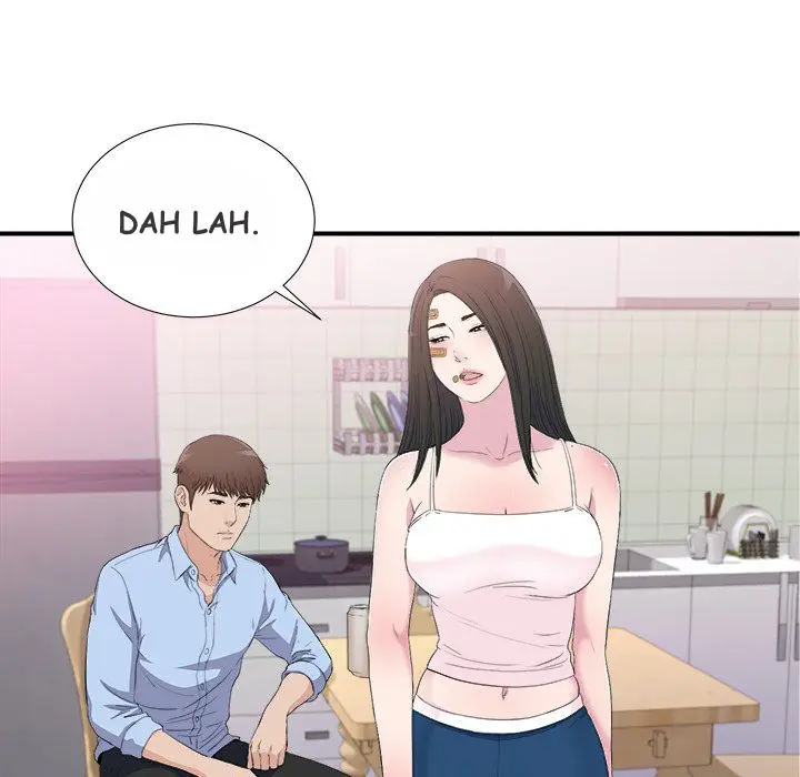 image-komik-secret-friend-chapter-95-56/105