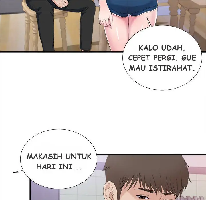 image-komik-secret-friend-chapter-95-57/105