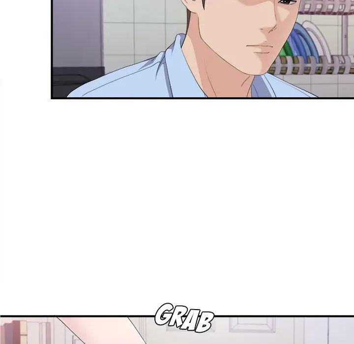 image-komik-secret-friend-chapter-95-58/105