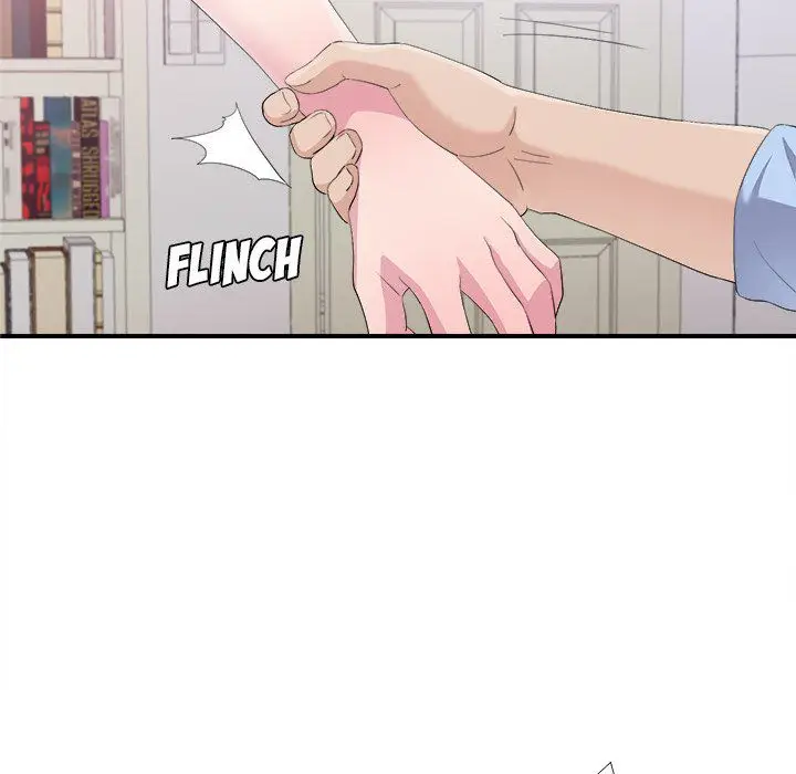 image-komik-secret-friend-chapter-95-59/105