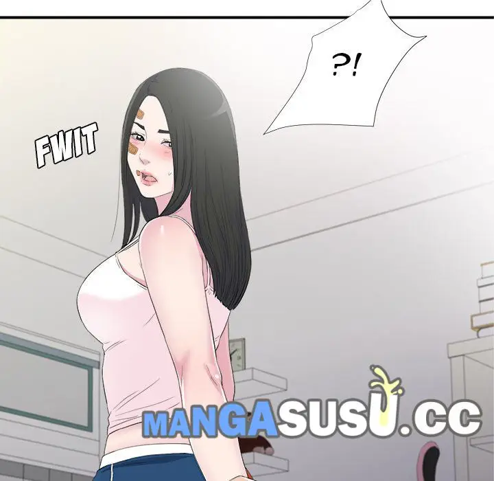 image-komik-secret-friend-chapter-95-60/105