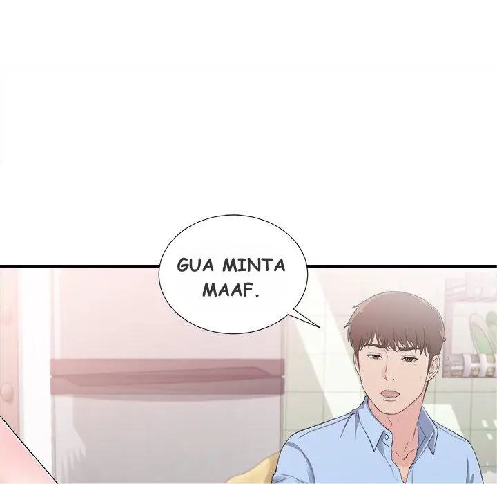 image-komik-secret-friend-chapter-95-62/105