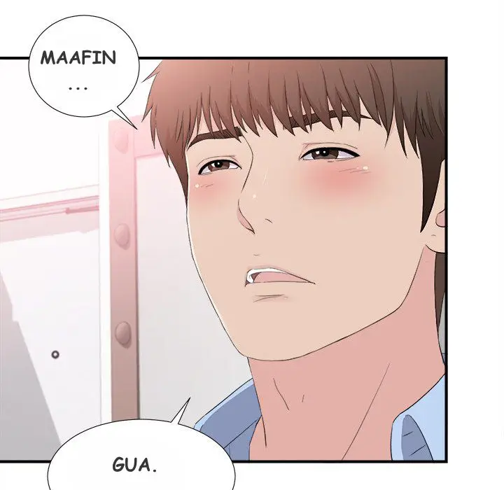 image-komik-secret-friend-chapter-95-65/105