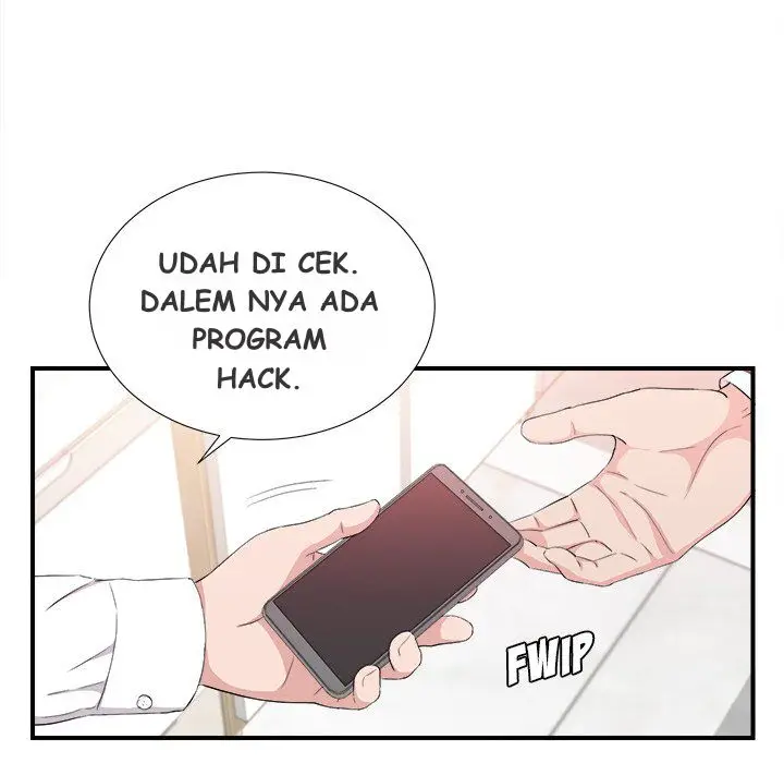 image-komik-secret-friend-chapter-95-68/105