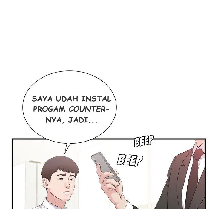 image-komik-secret-friend-chapter-95-69/105