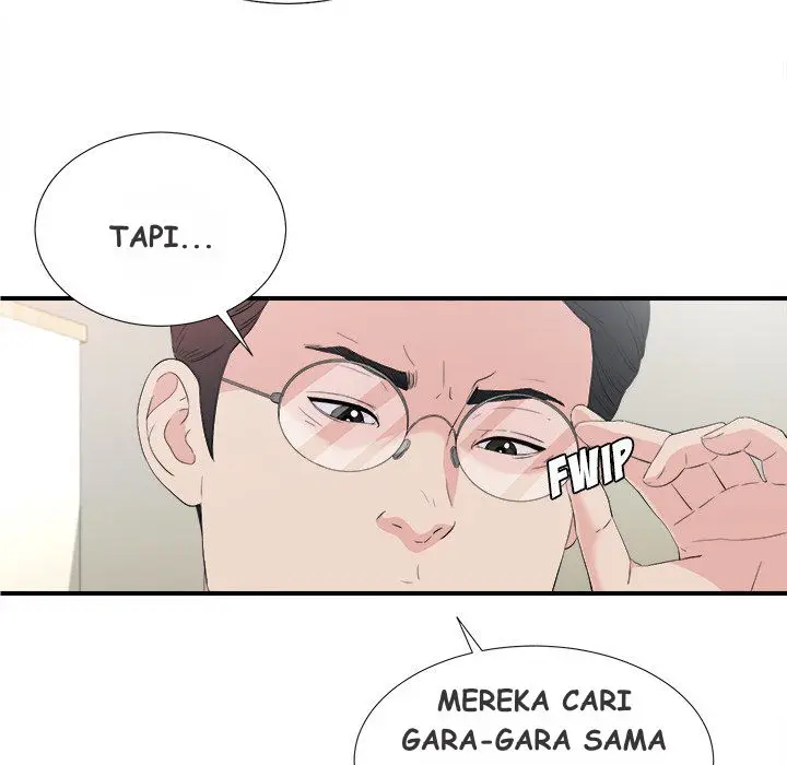 image-komik-secret-friend-chapter-95-72/105