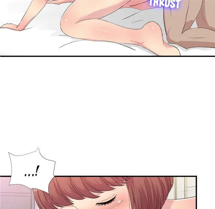 image-komik-secret-friend-chapter-95-76/105