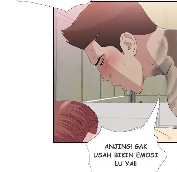 image-komik-secret-friend-chapter-95-78/105