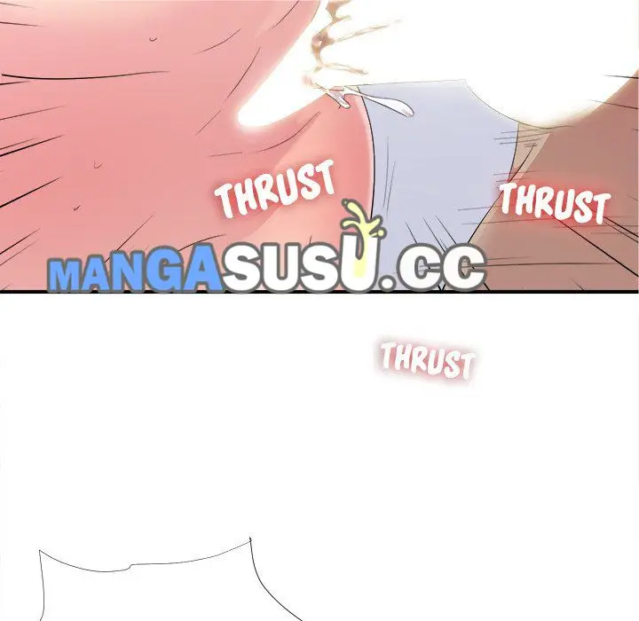 image-komik-secret-friend-chapter-95-80/105