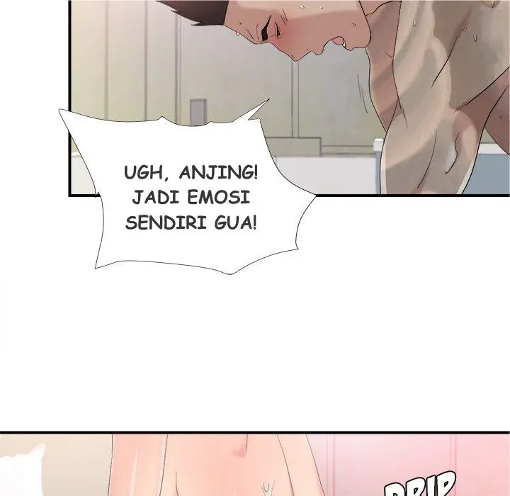 image-komik-secret-friend-chapter-95-86/105